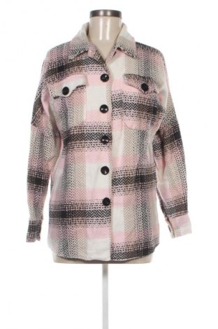 Női ing Unbranded, Méret L, Szín Sokszínű, Ár 3 359 Ft