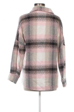 Női ing Unbranded, Méret L, Szín Sokszínű, Ár 3 359 Ft