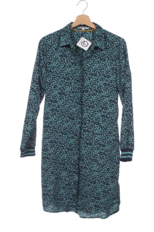 Cămașă de femei Unbranded, Mărime XS, Culoare Multicolor, Preț 81,99 Lei