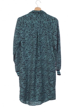 Cămașă de femei Unbranded, Mărime XS, Culoare Multicolor, Preț 81,99 Lei