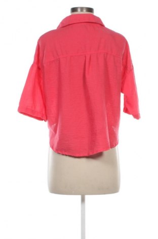 Dámská košile  Unbranded, Velikost M, Barva Růžová, Cena  399,00 Kč