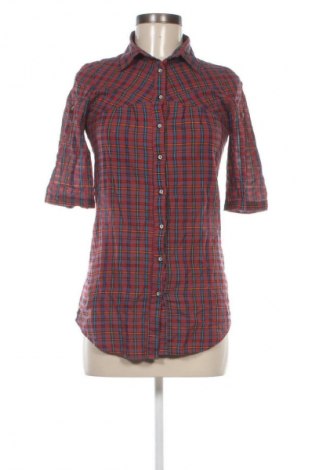 Cămașă de femei Unbranded, Mărime S, Culoare Multicolor, Preț 26,99 Lei