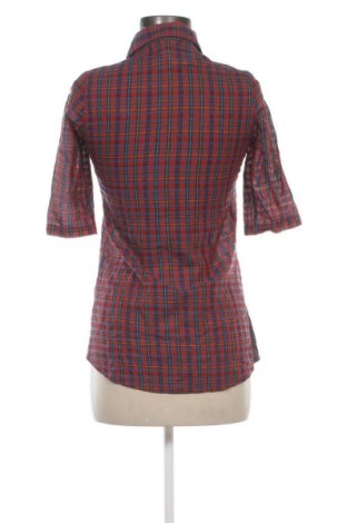 Cămașă de femei Unbranded, Mărime S, Culoare Multicolor, Preț 26,99 Lei