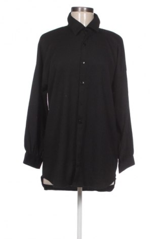 Női ing Unbranded, Méret M, Szín Fekete, Ár 1 799 Ft