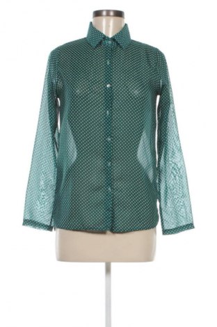 Cămașă de femei Unbranded, Mărime S, Culoare Multicolor, Preț 26,99 Lei
