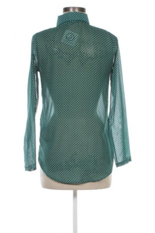 Cămașă de femei Unbranded, Mărime S, Culoare Multicolor, Preț 26,99 Lei