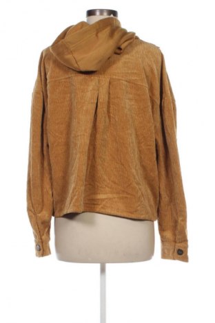 Dámska košeľa  Unbranded, Veľkosť XL, Farba Oranžová, Cena  10,95 €