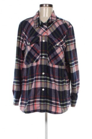 Női ing Unbranded, Méret XL, Szín Sokszínű, Ár 1 869 Ft