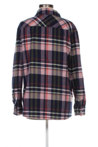 Női ing Unbranded, Méret XL, Szín Sokszínű, Ár 1 869 Ft
