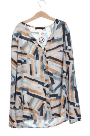 Cămașă de femei Unbranded, Mărime XS, Culoare Multicolor, Preț 25,99 Lei