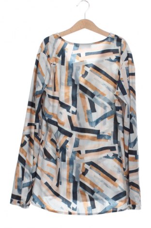 Cămașă de femei Unbranded, Mărime XS, Culoare Multicolor, Preț 25,99 Lei