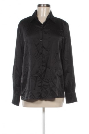 Cămașă de femei Unbranded, Mărime M, Culoare Negru, Preț 25,99 Lei