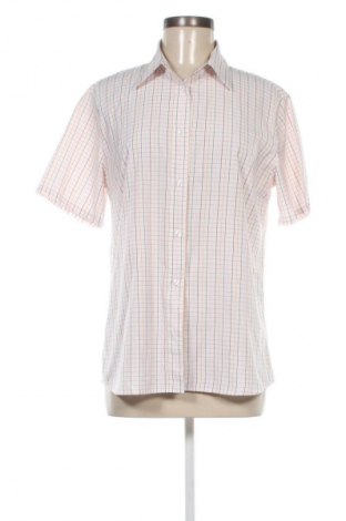 Női ing Unbranded, Méret L, Szín Sokszínű, Ár 1 309 Ft