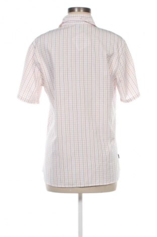 Női ing Unbranded, Méret L, Szín Sokszínű, Ár 1 309 Ft