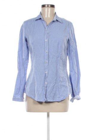 Damenbluse Unbranded, Größe M, Farbe Mehrfarbig, Preis 17,99 €