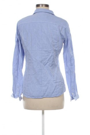 Damenbluse Unbranded, Größe M, Farbe Mehrfarbig, Preis 17,99 €