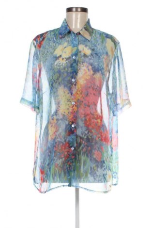 Női ing Unbranded, Méret XL, Szín Sokszínű, Ár 6 809 Ft