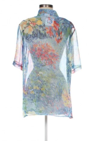 Női ing Unbranded, Méret XL, Szín Sokszínű, Ár 6 809 Ft