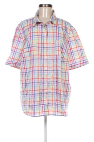 Női ing Unbranded, Méret 3XL, Szín Sokszínű, Ár 6 809 Ft