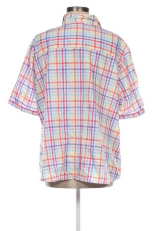 Női ing Unbranded, Méret 3XL, Szín Sokszínű, Ár 6 809 Ft