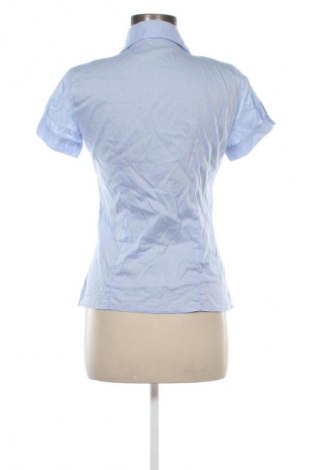 Női ing Unbranded, Méret M, Szín Kék, Ár 5 018 Ft