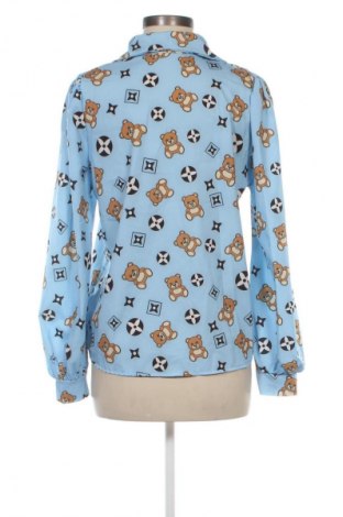 Cămașă de femei Unbranded, Mărime M, Culoare Multicolor, Preț 25,99 Lei