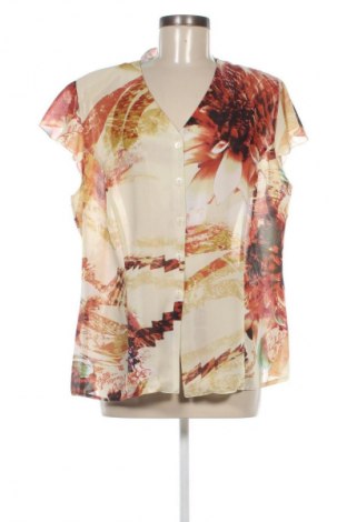Cămașă de femei Unbranded, Mărime XL, Culoare Multicolor, Preț 26,99 Lei
