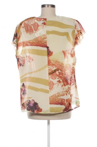 Cămașă de femei Unbranded, Mărime XL, Culoare Multicolor, Preț 26,99 Lei