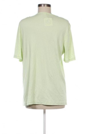 Damenbluse Unbranded, Größe XXL, Farbe Grün, Preis 7,99 €
