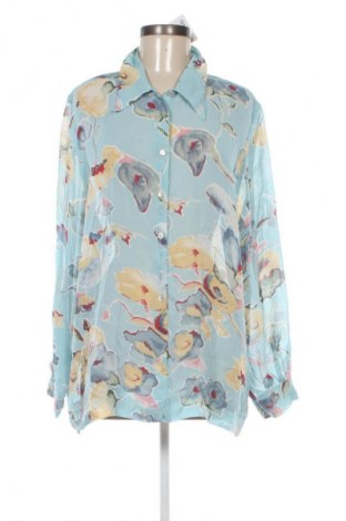 Női ing Unbranded, Méret XL, Szín Sokszínű, Ár 6 972 Ft