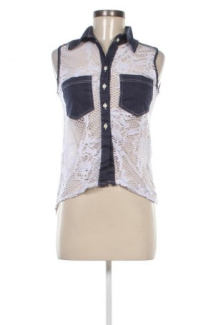 Cămașă de femei Unbranded, Mărime S, Culoare Multicolor, Preț 25,99 Lei