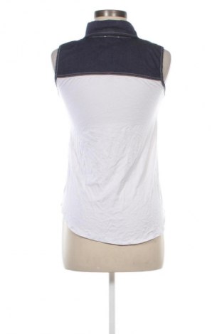 Cămașă de femei Unbranded, Mărime S, Culoare Multicolor, Preț 25,99 Lei