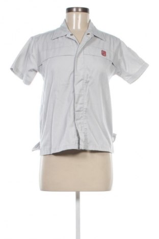 Női ing Unbranded, Méret L, Szín Szürke, Ár 2 119 Ft