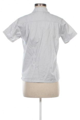 Női ing Unbranded, Méret L, Szín Szürke, Ár 2 119 Ft