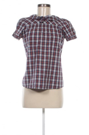 Cămașă de femei Unbranded, Mărime S, Culoare Multicolor, Preț 25,99 Lei
