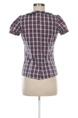 Cămașă de femei Unbranded, Mărime S, Culoare Multicolor, Preț 25,99 Lei