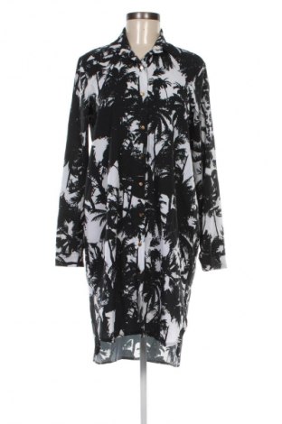 Cămașă de femei Unbranded, Mărime M, Culoare Multicolor, Preț 25,99 Lei