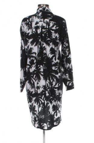 Cămașă de femei Unbranded, Mărime M, Culoare Multicolor, Preț 25,99 Lei