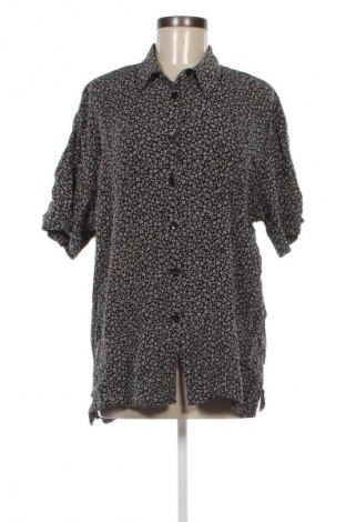 Női ing Unbranded, Méret XL, Szín Sokszínű, Ár 6 809 Ft