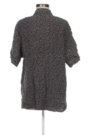 Női ing Unbranded, Méret XL, Szín Sokszínű, Ár 6 809 Ft