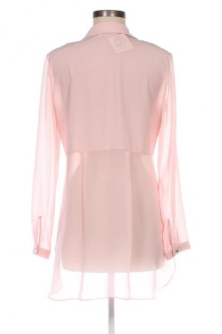 Dámská košile  Unbranded, Velikost M, Barva Růžová, Cena  79,00 Kč