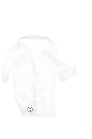 Cămașă de femei Unbranded, Mărime XXS, Culoare Alb, Preț 63,78 Lei