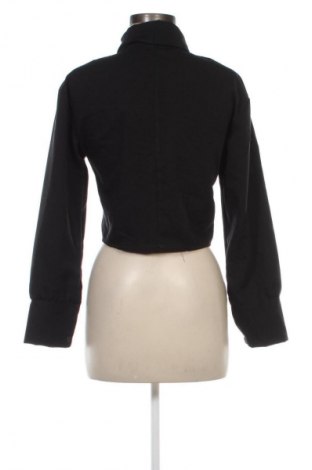 Cămașă de femei Unbranded, Mărime M, Culoare Negru, Preț 102,09 Lei