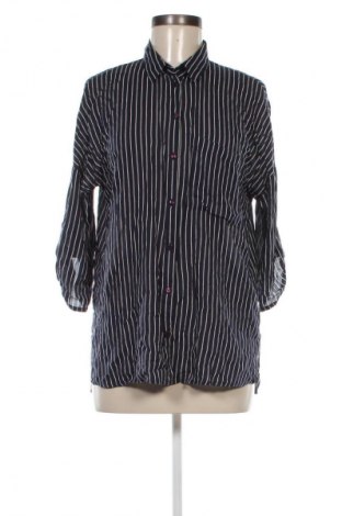 Damenbluse Unbranded, Größe S, Farbe Mehrfarbig, Preis 2,99 €
