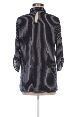 Damenbluse Unbranded, Größe S, Farbe Mehrfarbig, Preis 2,99 €