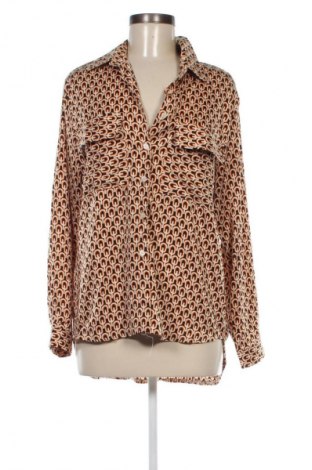 Női ing Unbranded, Méret M, Szín Sokszínű, Ár 1 929 Ft