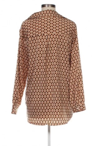 Női ing Unbranded, Méret M, Szín Sokszínű, Ár 1 929 Ft