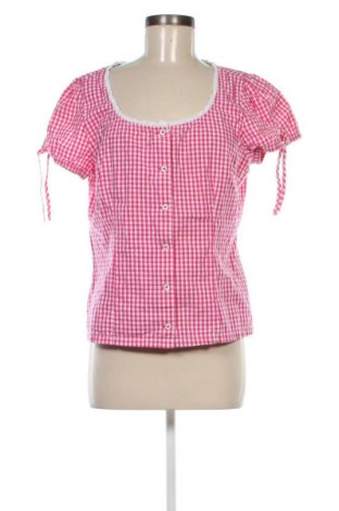 Cămașă de femei Unbranded, Mărime L, Culoare Multicolor, Preț 26,99 Lei