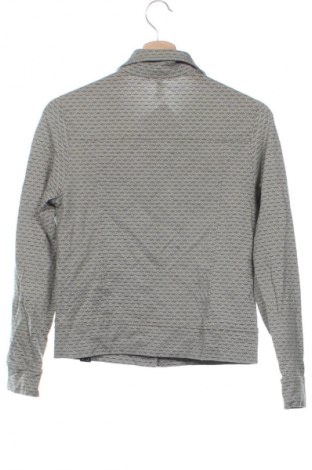 Dámská košile  Unbranded, Velikost XS, Barva Vícebarevné, Cena  109,00 Kč