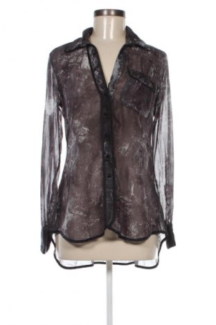 Damenbluse Unbranded, Größe M, Farbe Mehrfarbig, Preis 11,68 €